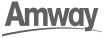 amway