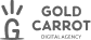 DIGITAL PRODUCTION GOLD CARROT